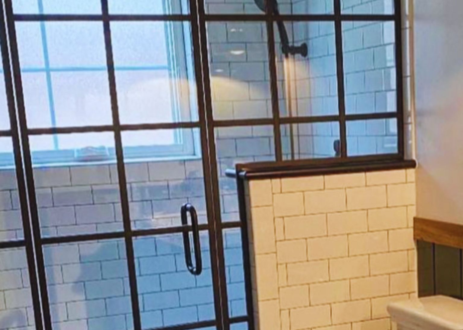 Best Paint For Shower Floor (And What To Buy!)