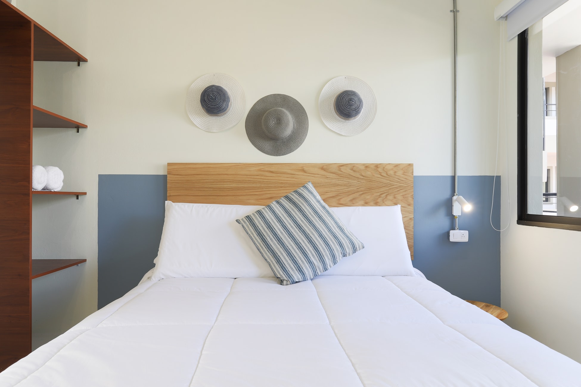 can i use my headboard and footboard with an adjustable bed