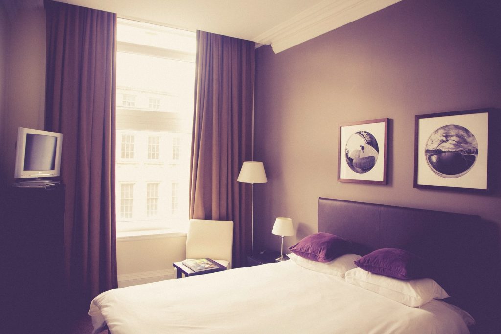 Can you use an adjustable base with any bed frame