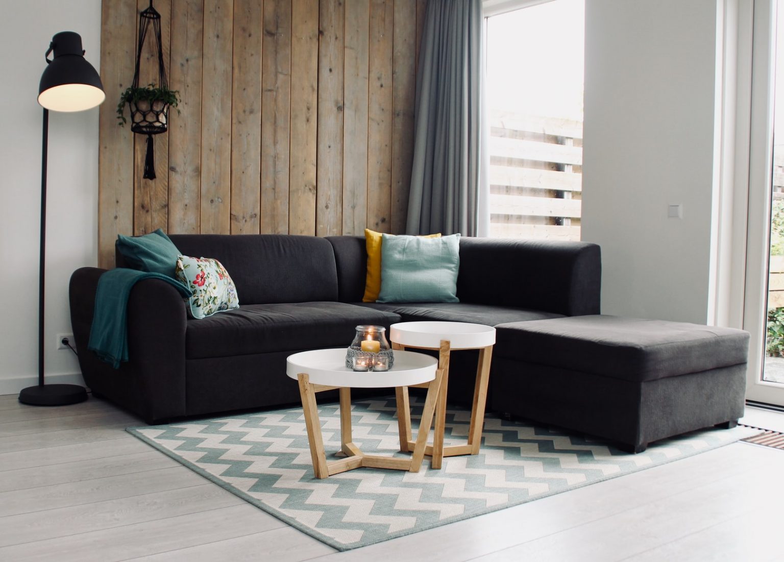 What Size Sofa Will Fit Through 30 Inch Door Solved what-size-sofa-will-fit-through-30-inch-door-solved