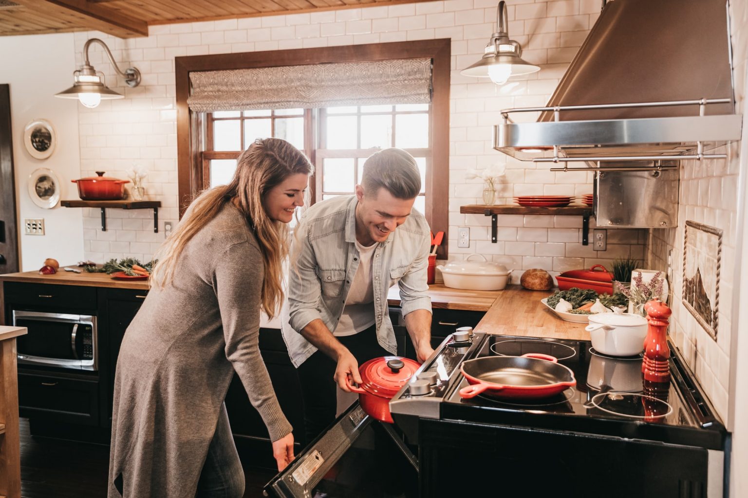 why-is-the-oven-element-sparking-fixed