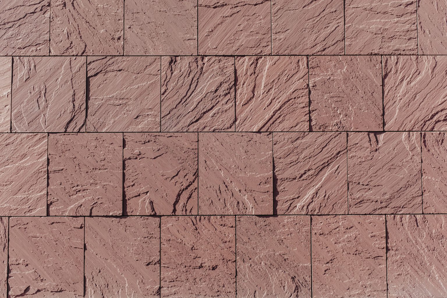 How To Make Exposed Tile Edges Look Finished Explained how-to-make-exposed-tile-edges-look-finished-explained